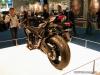 GSX-R600 a GSX-R750
