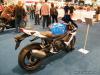 GSX-R600 a GSX-R750