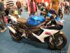 GSX-R600 a GSX-R750