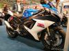GSX-R600 a GSX-R750