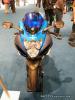 GSX-R600 a GSX-R750