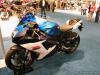 GSX-R600 a GSX-R750