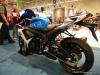 GSX-R600 a GSX-R750