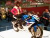 GSX-R600 a GSX-R750