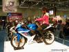 GSX-R600 a GSX-R750