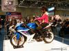 GSX-R600 a GSX-R750