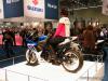 GSX-R600 a GSX-R750