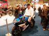 GSX-R600 a GSX-R750
