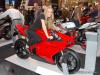 DUCATI - Intermot 2010