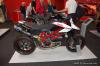 DUCATI - Intermot 2010