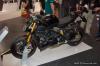 DUCATI - Intermot 2010
