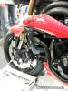 Triumph Speed Triple 2011