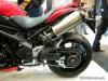 Triumph Speed Triple 2011