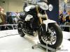 Triumph Speed Triple 2011