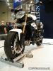 Triumph Speed Triple 2011