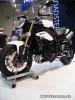 Triumph Speed Triple 2011