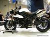 Triumph Speed Triple 2011