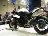 Triumph Speed Triple 2011