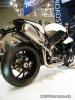 Triumph Speed Triple 2011
