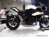 Triumph Speed Triple 2011