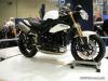 Triumph Speed Triple 2011