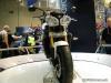 Triumph Speed Triple 2011
