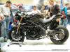Triumph Speed Triple 2011