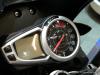 Triumph Speed Triple 2011