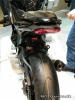 Triumph Speed Triple 2011