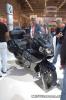 BMW - Intermot 2010