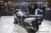 BMW - Intermot 2010