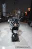 BMW - Intermot 2010