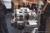 BMW - Intermot 2010