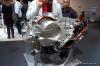 BMW - Intermot 2010