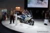 BMW - Intermot 2010