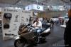BMW - Intermot 2010