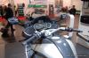 BMW - Intermot 2010