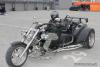 1. Drag Day Slovakia - Slovakiaring 16.10.2010