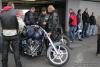 1. Drag Day Slovakia - Slovakiaring 16.10.2010