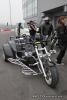 1. Drag Day Slovakia - Slovakiaring 16.10.2010