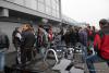 1. Drag Day Slovakia - Slovakiaring 16.10.2010