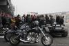 1. Drag Day Slovakia - Slovakiaring 16.10.2010