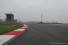 1. Drag Day Slovakia - Slovakiaring 16.10.2010