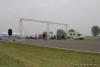 1. Drag Day Slovakia - Slovakiaring 16.10.2010