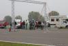 1. Drag Day Slovakia - Slovakiaring 16.10.2010