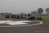 1. Drag Day Slovakia - Slovakiaring 16.10.2010