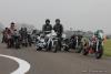 1. Drag Day Slovakia - Slovakiaring 16.10.2010