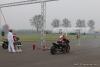 1. Drag Day Slovakia - Slovakiaring 16.10.2010