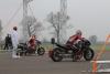 1. Drag Day Slovakia - Slovakiaring 16.10.2010
