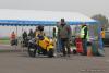 1. Drag Day Slovakia - Slovakiaring 16.10.2010